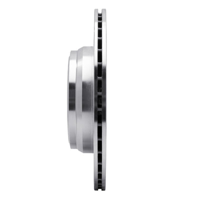 DFC silver auto part