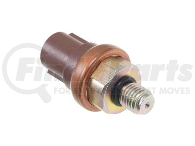 STANDARD IGN auto part