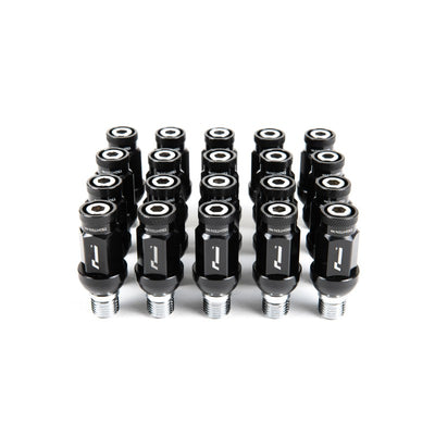 WSK, Ball, OEM