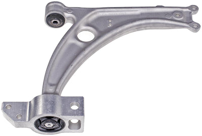 CONTROL ARM