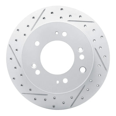 R1 Concepts auto part