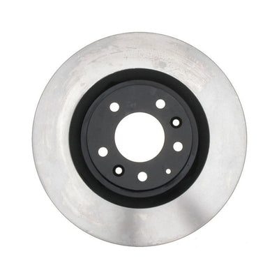 Raybestos Brakes auto part