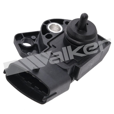Walker Products Inc. - auto part