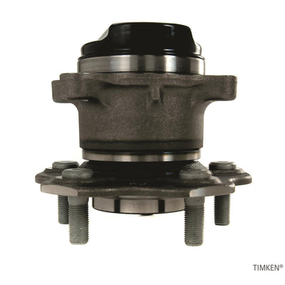 TIMKEN auto part