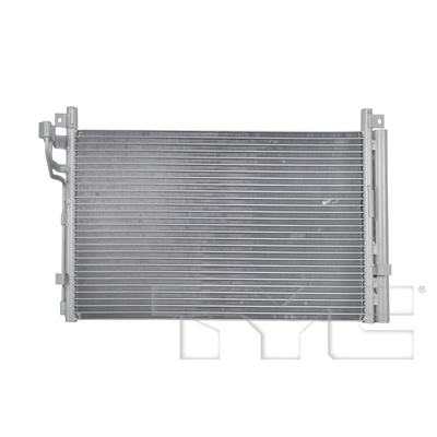 18C KA STINGER W/ R/D COND (PFC)