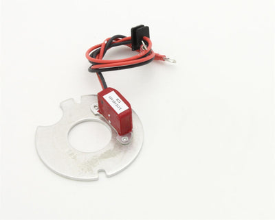 MODULE KIT