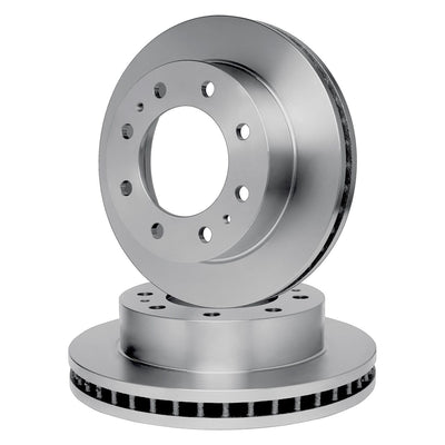 R1 Concepts auto part