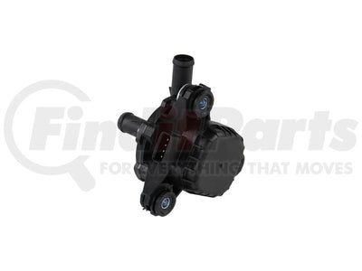 DAYCO HYDRAULIC auto part