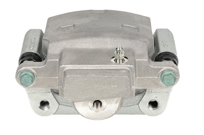GM Performance auto part