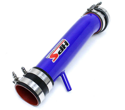 Performance Intake Tube