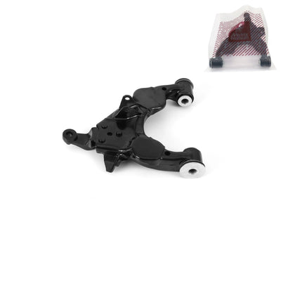 MOOG 00-03 Toyota Tundra Front Left Lower Control Arm