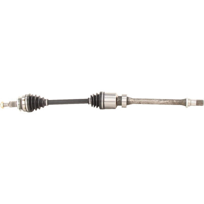 TRAKMOTIVE auto part