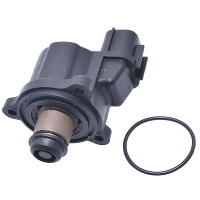 Walker Products Inc. - auto part