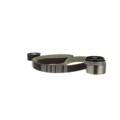 ENGINE TIMING BELT KIT