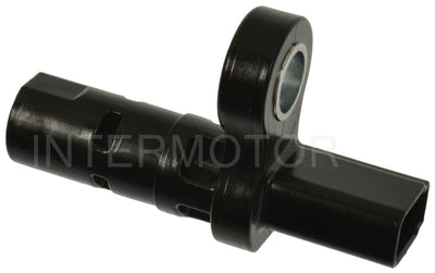INTERMOTOR VEHICLE SPEED SENSOR