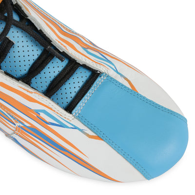 DNA X2 SHOE 9.5 NITRO