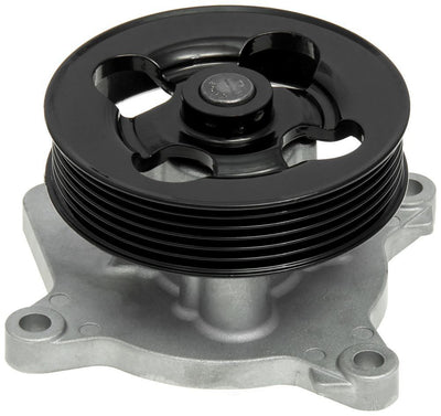 Gates Premium Engine Water Pump