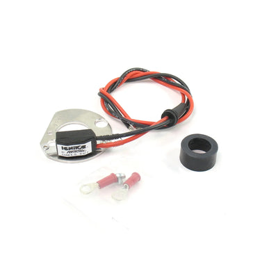 IGNITOR BOSCH 4CYL