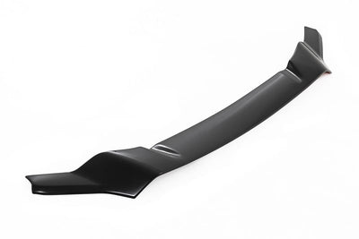 Rough Country black auto part