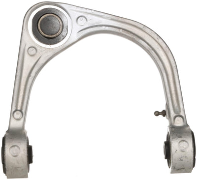 DELPHI control arms