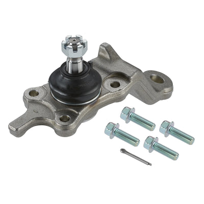 MOOG 2003 Toyota Tundra Front Right Lower Ball Joint