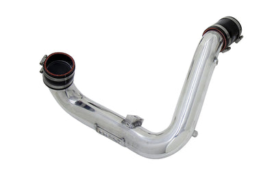 Intercooler Pipe