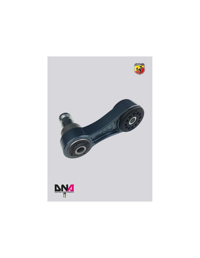 DNA Racing roof rack