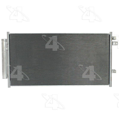 FOUR SEASONS auto part