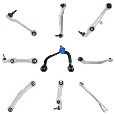 GM Performance auto part