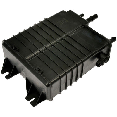 EVAP CANISTER