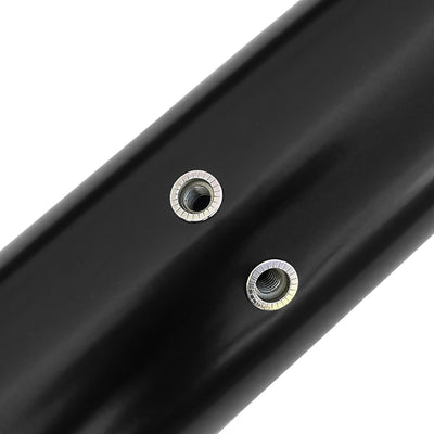 SPEC D TUNING black side steps