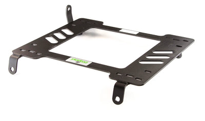 Acu RSX 02-06 - Driverver