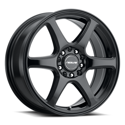 ***Discontinued***146B-77586 40