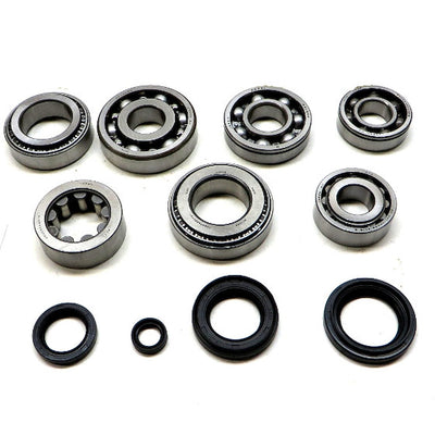USA Standard (Yukon) auto part