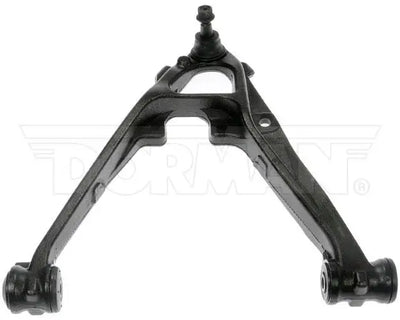 0716 TAHOE/SILVERADO/SIERRA 1500/YUKON/0713 AVALANCHE/0714 ESCALADE SUSPENSION CONTROL ARM