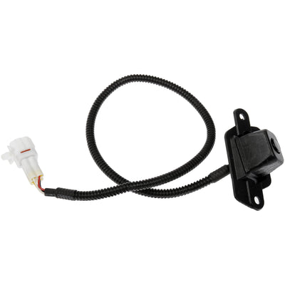 PARKING CAMERA