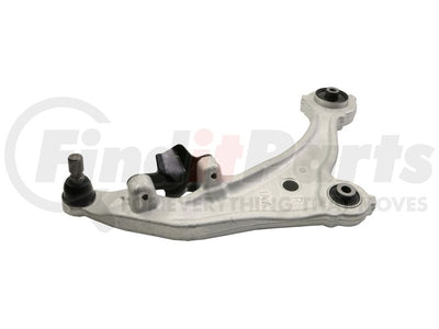 MOOG 09-14 Nissan Murano Front Right Lower Control Arm