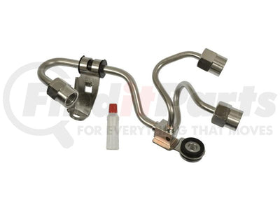 STANDARD IGN auto part