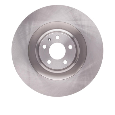R1 Concepts auto part