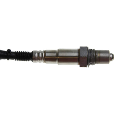 Walker Products Inc. - auto part