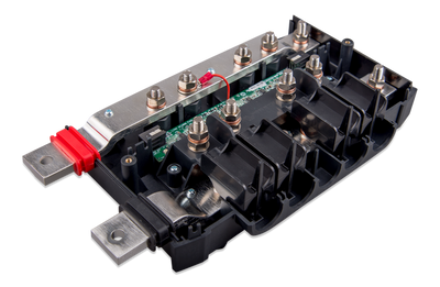 VICTRON ENER auto part
