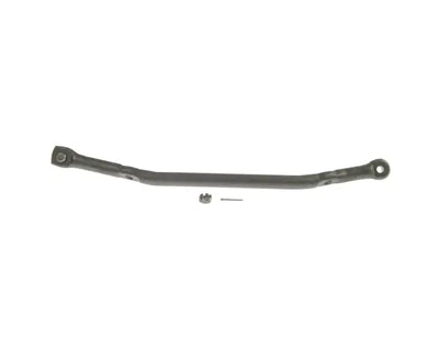 MOOG 95-02 Ford Crown Victoria Center Link