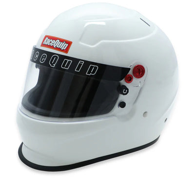 Helmet PRO20 White X-Small SA2020