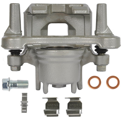 IMP UNLOADED CALIPERS
