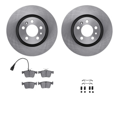 R1 Concepts auto part