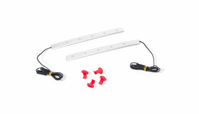G2 LED DAYLNR F250 11-13