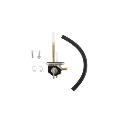 All Balls Racing Fuel Star Valve Kit