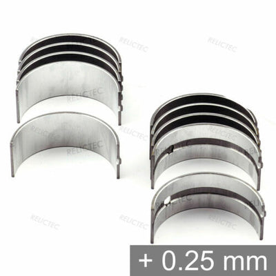 FOR AUDI ABS CDTA CKVC CEZA SPUT