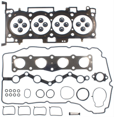 Head Set HYU KIA 2359CC2.4L2010 SONATA OPTIMA RONDO 10-11 FORTESORENTOHYU TRK