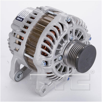 TYC auto part